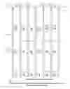 Fig. 69 - COST-EFFECTIVE DISPLAY METHODS AND APPARATUSES