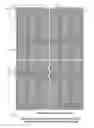 Fig. 71 - COST-EFFECTIVE DISPLAY METHODS AND APPARATUSES