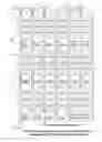 Fig. 72 - COST-EFFECTIVE DISPLAY METHODS AND APPARATUSES