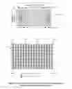 Fig. 76 - COST-EFFECTIVE DISPLAY METHODS AND APPARATUSES