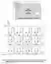 Fig. 77 - COST-EFFECTIVE DISPLAY METHODS AND APPARATUSES