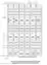 Fig. 83 - COST-EFFECTIVE DISPLAY METHODS AND APPARATUSES