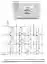Fig. 85 - COST-EFFECTIVE DISPLAY METHODS AND APPARATUSES