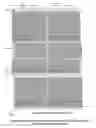 Fig. 87 - COST-EFFECTIVE DISPLAY METHODS AND APPARATUSES