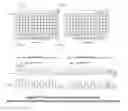 Fig. 89 - COST-EFFECTIVE DISPLAY METHODS AND APPARATUSES
