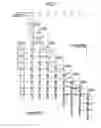 Fig. 08 - Control device for controlling printing execution unit