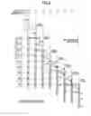 Fig. 09 - Control device for controlling printing execution unit