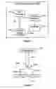 Fig. 02 - FLUID-JET DISPENSING DEVICE