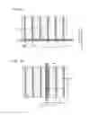 Fig. 08 - Liquid droplet ejection system and control program of ejection condition of compositions