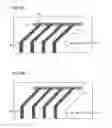 Fig. 09 - Liquid droplet ejection system and control program of ejection condition of compositions