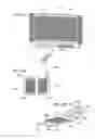 Fig. 35 - Liquid droplet ejection system and control program of ejection condition of compositions