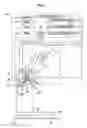 Fig. 02 - LIQUID EJECTING APPARATUS