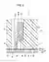 Fig. 03 - Liquid ejecting head with a common liquid chamber