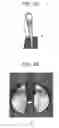 Fig. 06 - Liquid discharge method, liquid discharge head and liquid discharge apparatus