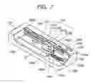 Fig. 08 - Liquid discharge method, liquid discharge head and liquid discharge apparatus
