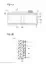 Fig. 02 - Static eliminating sheet, static eliminating system for sheets, and simultaneous design molding method, printing method, and deposition method using static eliminating sheet