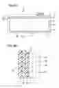 Fig. 08 - Static eliminating sheet, static eliminating system for sheets, and simultaneous design molding method, printing method, and deposition method using static eliminating sheet