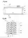 Fig. 11 - Static eliminating sheet, static eliminating system for sheets, and simultaneous design molding method, printing method, and deposition method using static eliminating sheet