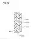 Fig. 16 - Static eliminating sheet, static eliminating system for sheets, and simultaneous design molding method, printing method, and deposition method using static eliminating sheet