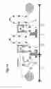 Fig. 22 - Static eliminating sheet, static eliminating system for sheets, and simultaneous design molding method, printing method, and deposition method using static eliminating sheet