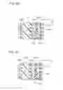 Fig. 28 - Static eliminating sheet, static eliminating system for sheets, and simultaneous design molding method, printing method, and deposition method using static eliminating sheet