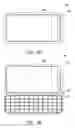 Fig. 04 - Handheld electronic device