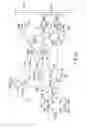 Fig. 18 - High-speed verifiable semiconductor memory device