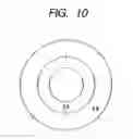 Fig. 07 - Method and apparatus for recording and reproducing information on and from optical disc