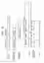 Fig. 09 - Method and apparatus for recording and reproducing information on and from optical disc