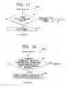Fig. 14 - Method and apparatus for recording and reproducing information on and from optical disc