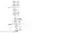 Fig. 09 - Estimation of position using WLAN access point radio propagation characteristics in a WLAN positioning system