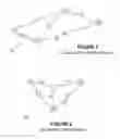 Fig. 02 - Systems and methods for wireless network routing using radio frequency distance-based virtual node locations