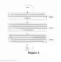 Fig. 02 - Method and apparatus for synchronization processing