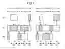 Fig. 02 - RADIO RELAY SYSTEM, AND USING METHOD AND SETTING METHOD OF RADIO FRAME