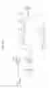 Fig. 40 - Digital broadcasting system and data processing method