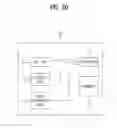 Fig. 20 - Method and apparatus for indicating deactivation of semi-persistent scheduling