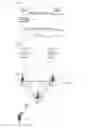 Fig. 02 - Method of requesting radio resource in wireless communication system