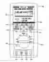 Fig. 01 - Systems and methods for dissipating heat generated during an electrical measurement