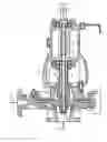 Fig. 02 - PUMP