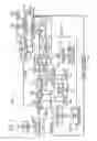 Fig. 02 - System for maintaining flame stability and temperature in a Claus thermal reactor