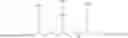 Fig. 167 - Polymer conjugates of nesiritide peptides