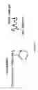 Fig. 02 - BLOCK COPOLYMER-ASSISTED NANOLITHOGRAPHY
