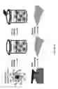 Fig. 03 - BLOCK COPOLYMER-ASSISTED NANOLITHOGRAPHY