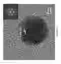 Fig. 07 - BLOCK COPOLYMER-ASSISTED NANOLITHOGRAPHY