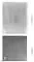 Fig. 08 - BLOCK COPOLYMER-ASSISTED NANOLITHOGRAPHY