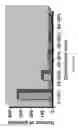 Fig. 11 - BLOCK COPOLYMER-ASSISTED NANOLITHOGRAPHY