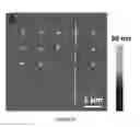 Fig. 12 - BLOCK COPOLYMER-ASSISTED NANOLITHOGRAPHY