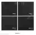 Fig. 17 - BLOCK COPOLYMER-ASSISTED NANOLITHOGRAPHY