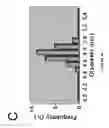 Fig. 21 - BLOCK COPOLYMER-ASSISTED NANOLITHOGRAPHY