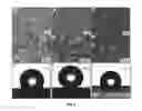 Fig. 03 - Superhydrophobic poly(dimethylsiloxane) and methods for making the same